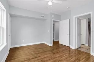 204 E South St, Orlando, FL 32801 - Photo 21