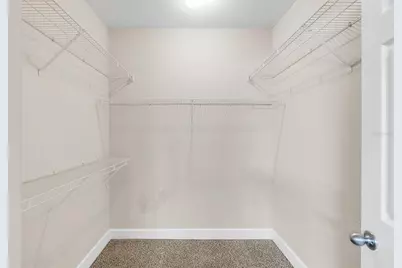 204 E South Street #1055, Orlando, FL 32801 - Photo 19