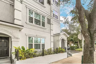 204 E South Street #1055, Orlando, FL 32801 - Photo 27