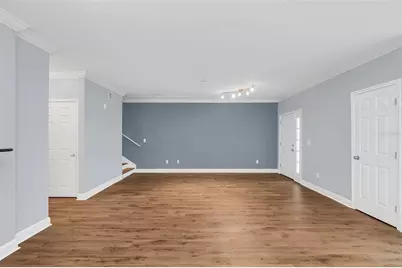 204 E South Street #1055, Orlando, FL 32801 - Photo 9