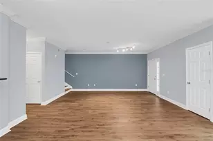 204 E South St, Orlando, FL 32801 - Photo 9