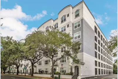 204 E South Street #1055, Orlando, FL 32801 - Photo 25