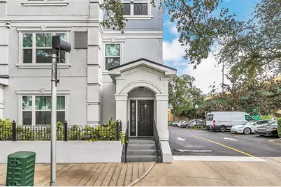 204 E South Street #1055, Orlando, FL 32801 - Photo 1