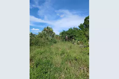 4195 Spire Street, Port Charlotte, FL 33981 - Photo 5