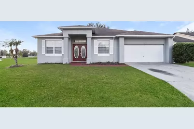 7402 Gingko Avenue, Lakeland, FL 33810 - Photo 1