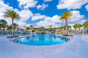 8956 Hilton Rdg Ave, Kissimmee, FL 34747 - Photo 69