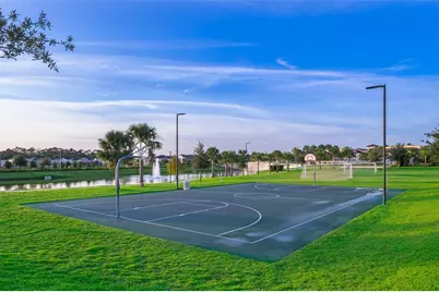 8956 Hilton Ridge Avenue, Kissimmee, FL 34747 - Photo 73