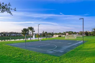 8956 Hilton Rdg Ave, Kissimmee, FL 34747 - Photo 73