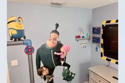 8956 Hilton Ridge Avenue, Kissimmee, FL 34747 - Photo 45