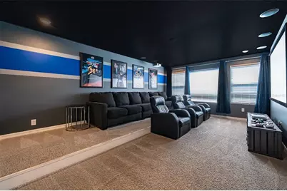 8956 Hilton Ridge Avenue, Kissimmee, FL 34747 - Photo 29