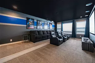 8956 Hilton Rdg Ave, Kissimmee, FL 34747 - Photo 29