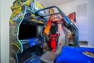 8956 Hilton Rdg Ave, Kissimmee, FL 34747 - Photo 65