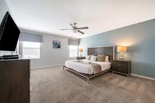 8956 Hilton Rdg Ave, Kissimmee, FL 34747 - Photo 23