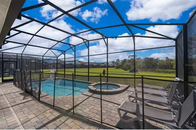 8956 Hilton Ridge Avenue, Kissimmee, FL 34747 - Photo 57