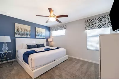 8956 Hilton Ridge Avenue, Kissimmee, FL 34747 - Photo 41