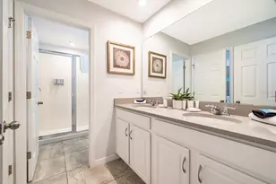 8956 Hilton Rdg Ave, Kissimmee, FL 34747 - Photo 39