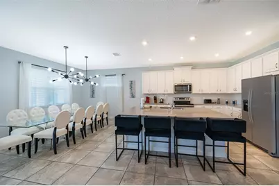 8956 Hilton Ridge Avenue, Kissimmee, FL 34747 - Photo 11