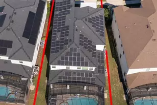 8956 Hilton Rdg Ave, Kissimmee, FL 34747 - Photo 5