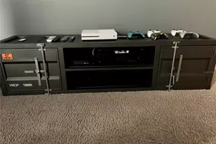 8956 Hilton Rdg Ave, Kissimmee, FL 34747 - Photo 33