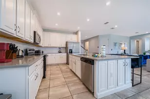 8956 Hilton Rdg Ave, Kissimmee, FL 34747 - Photo 13