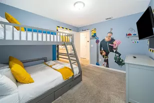 8956 Hilton Rdg Ave, Kissimmee, FL 34747 - Photo 47