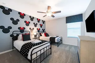 8956 Hilton Rdg Ave, Kissimmee, FL 34747 - Photo 25