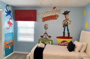 8956 Hilton Rdg Ave, Kissimmee, FL 34747 - Photo 37