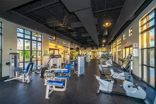 8956 Hilton Rdg Ave, Kissimmee, FL 34747 - Photo 67