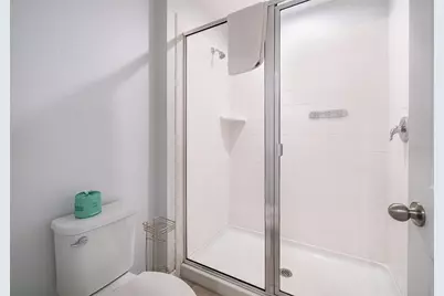 8956 Hilton Ridge Avenue, Kissimmee, FL 34747 - Photo 43