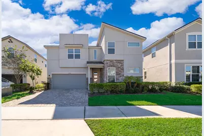 8956 Hilton Ridge Avenue, Kissimmee, FL 34747 - Photo 3