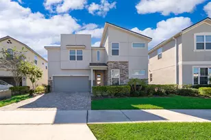 8956 Hilton Rdg Ave, Kissimmee, FL 34747 - Photo 3