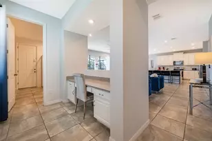 8956 Hilton Rdg Ave, Kissimmee, FL 34747 - Photo 15