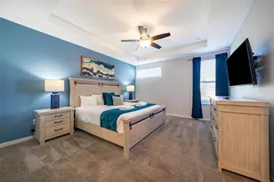 8956 Hilton Rdg Ave, Kissimmee, FL 34747 - Photo 17