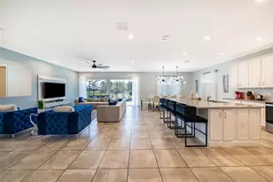 8956 Hilton Rdg Ave, Kissimmee, FL 34747 - Photo 9