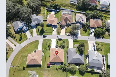 552 Eagle Court, Poinciana, FL 34759 - Photo 33