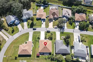 552 Eagle Ct, Poinciana, FL 34759 - Photo 33