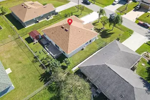 552 Eagle Ct, Poinciana, FL 34759 - Photo 7