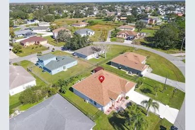 552 Eagle Court, Poinciana, FL 34759 - Photo 11