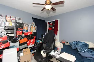 552 Eagle Ct, Poinciana, FL 34759 - Photo 17