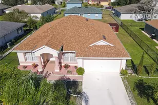 552 Eagle Ct, Poinciana, FL 34759 - Photo 1