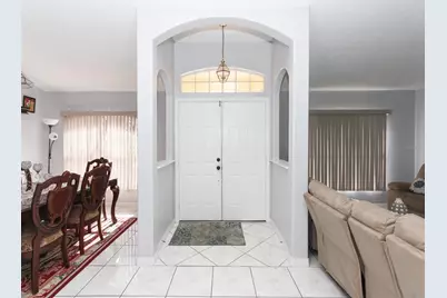 552 Eagle Court, Poinciana, FL 34759 - Photo 23