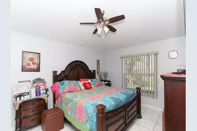 552 Eagle Court, Poinciana, FL 34759 - Photo 37