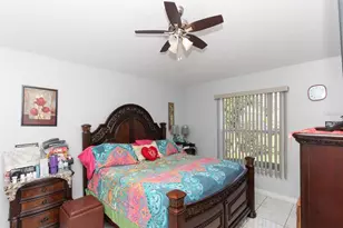 552 Eagle Ct, Poinciana, FL 34759 - Photo 37