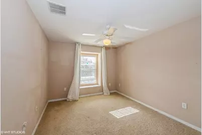 3006 Seaview Castle Drive, Kissimmee, FL 34746 - Photo 33