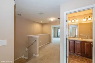 3006 Seaview Castle Dr, Kissimmee, FL 34746 - Photo 25