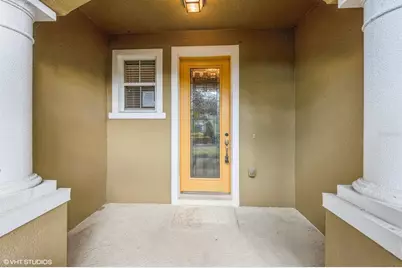 3006 Seaview Castle Drive, Kissimmee, FL 34746 - Photo 3