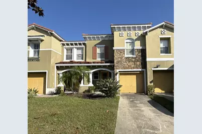 3006 Seaview Castle Drive, Kissimmee, FL 34746 - Photo 1