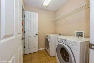 3006 Seaview Castle Drive, Kissimmee, FL 34746 - Photo 39