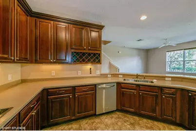 3006 Seaview Castle Drive, Kissimmee, FL 34746 - Photo 19