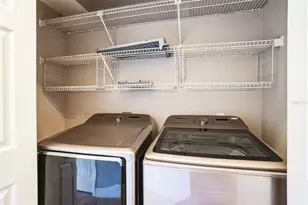 7700 Carriage Homes Dr, Orlando, FL 32819 - Photo 31